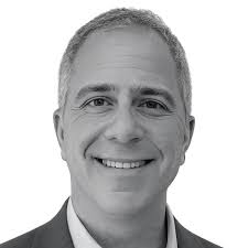 Marcus DiNitto